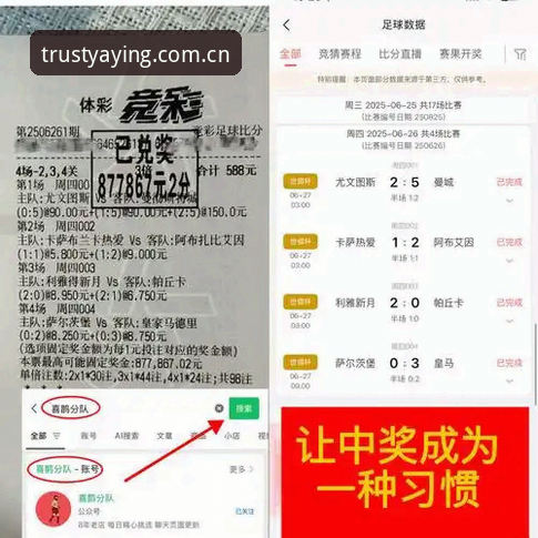 亚盈体育官网入口对比 亚盈体育官网入口对比:如何找到最适合你的竞技入口?