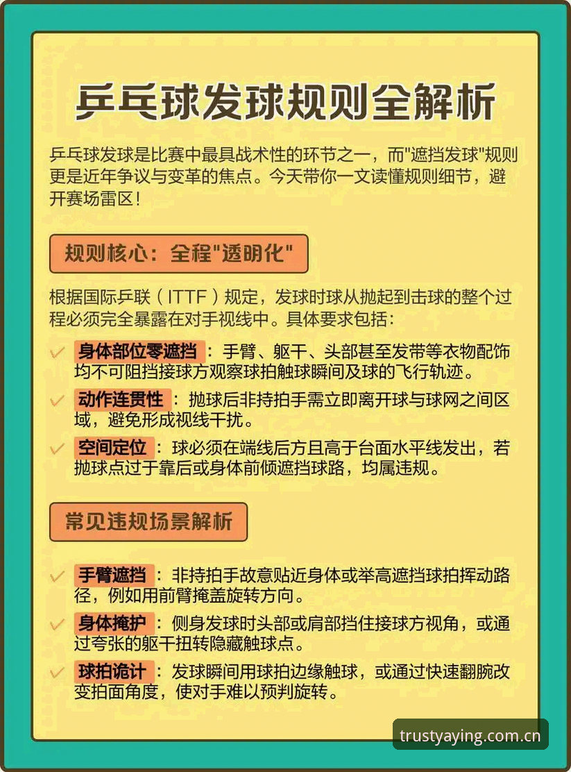 亚盈体育平台必备 亚盈体育平台必备实用技巧:技术评测视角下的竞彩体验优化指南