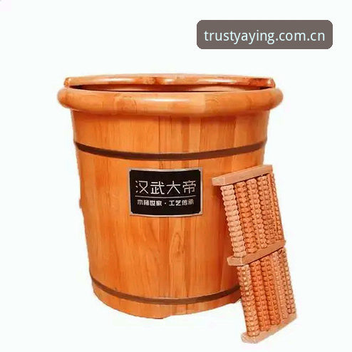 亚盈体育安卓安装包评测 亚盈体育平台安卓安装包全面解析:从下载到使用的完整指南
