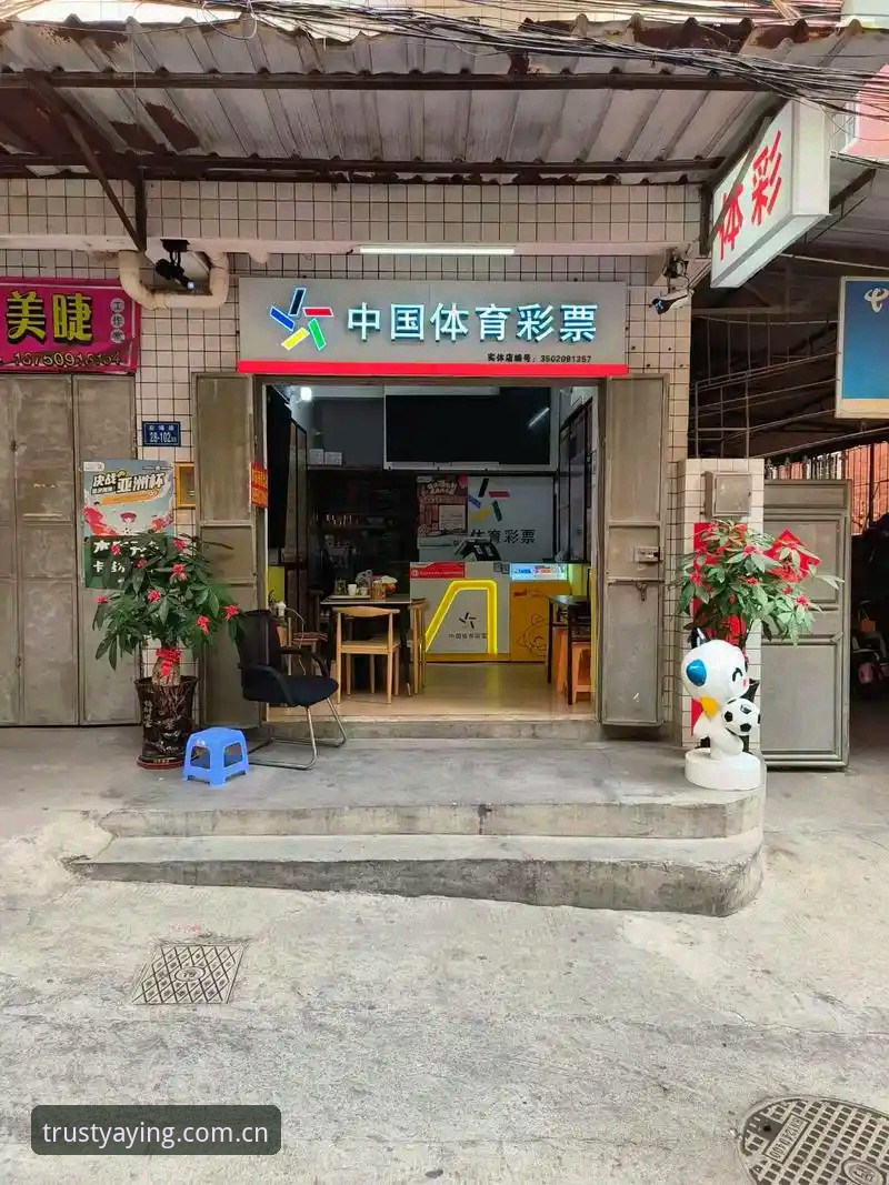 亚盈官网 亚盈体育平台深度解析:从专业视角看值得信赖的体育竞彩服务