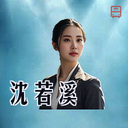 沈若溪